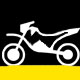 Benutzeravatar