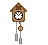 Benutzeravatar