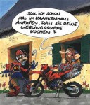 holgerauebday2009.jpg