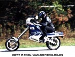 FZRchopper.jpg