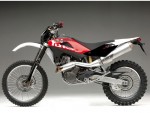 2009-Husqvarna-TE610IEa-small.jpg