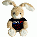 ostern_drz.gif
