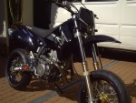 PICT0037.JPG