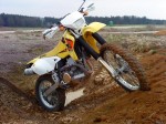 DRZ.JPG