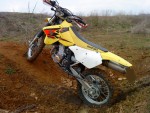 drz1.JPG