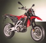 Aprelia SVX450.jpg