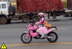 c_users_sverrir_th_pictures_pink_ktm.jpg