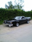 ranchero front.jpg