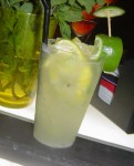 caipirinha.jpg