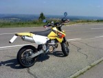 DRZ-E.JPG