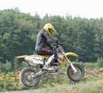 IMG_0949.JPG