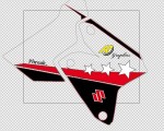 Design1.JPG