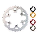 talon_sprockets.jpg