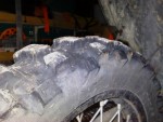 Michelin.jpg