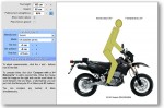 cyclo-ergo_600.jpg