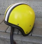 helm.jpg