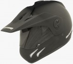x_moto_black.jpg
