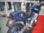 imot 09 011.jpg