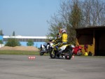 DSC04773.jpg