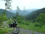 DSCF0029.jpg