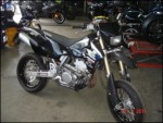 DRZ400SM_seite.jpg