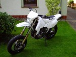 DRZ weiss 031.JPG