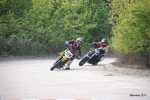 K800_DSC_3200.JPG