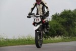 kanal stoppie.jpg