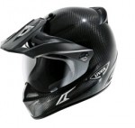 Uvex Carbon.jpg