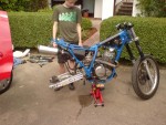 DSC01374.jpg