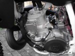 SDC12726.JPG