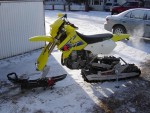 DSC00736.jpg