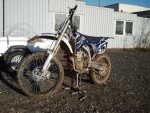 2011-12-29 11.44.39web.jpg