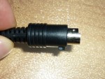 Stecker1.JPG