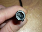 Stecker2.JPG