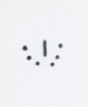 Grafik.jpg