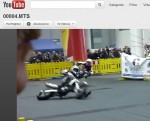 unbenannnnt-1.jpg