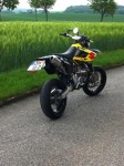 IMG_0082klein.jpg