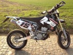 Drz Sm 2007.jpg
