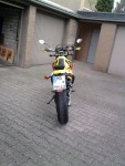 versuch.jpg