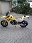 versuch1.jpg