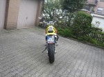 IMG_blinker.jpg
