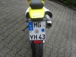 IMG_blinker1.jpg