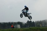 k-DSC_0218.JPG