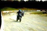 k-DSC_0078.JPG