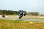 k-DSC_0101.JPG