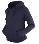 tb222-navy1.jpg