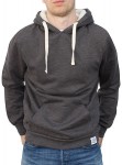 Hoodie-Kapuze-Futter-610.jpg