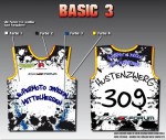 BIB Hustenzwerg.jpg