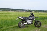 DSC07292.jpg